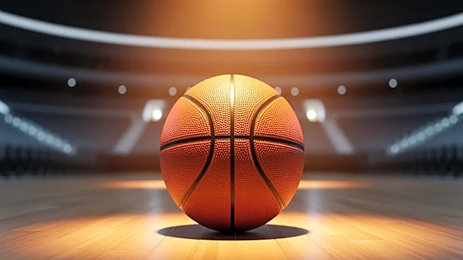 UCLA Crowned No. 1 in Final AP Women's Basketball Poll After Historic Championship