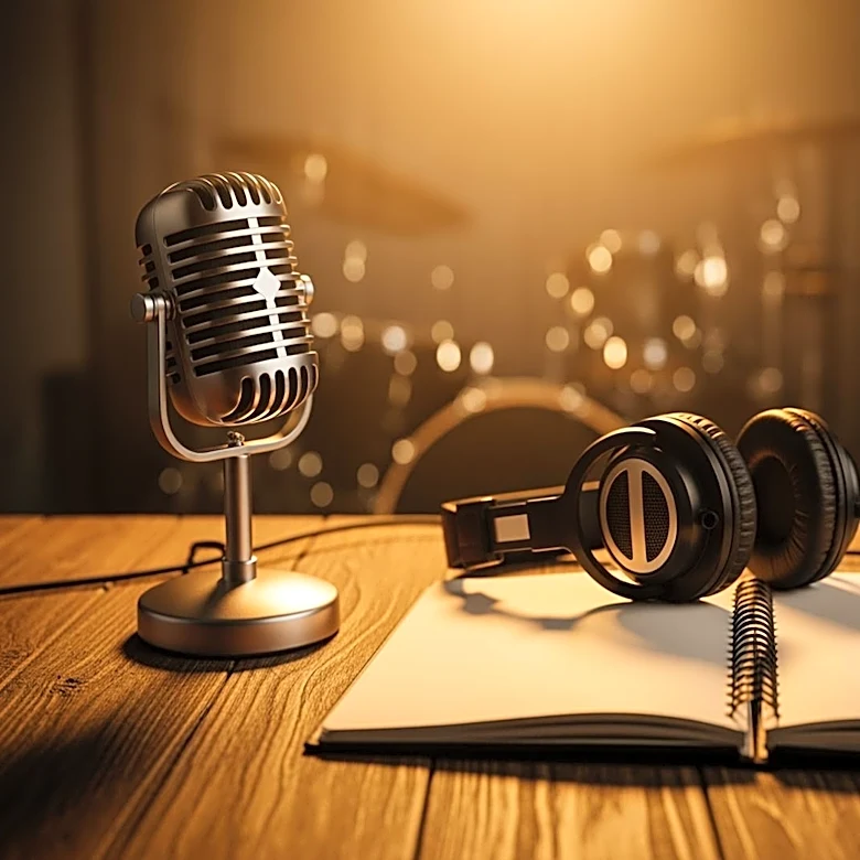 Box Elder's Christopher Archuleta Discusses New Self-Titled Album