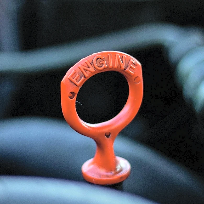 Consumer Reports Offers Tips to Prevent Mice Damage in Cars