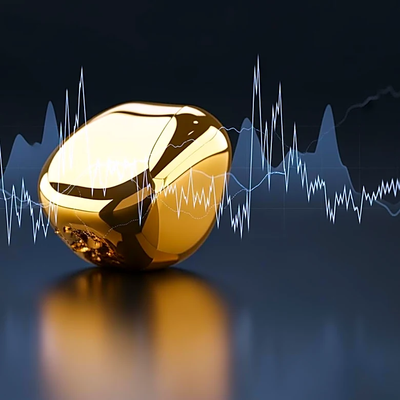 Coeur Mining Shares Decline Amid Analyst Rating Changes