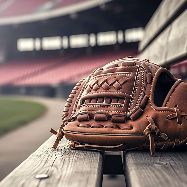 Boston Red Sox's Struggles Continue with Fans Calling for Ownership Change