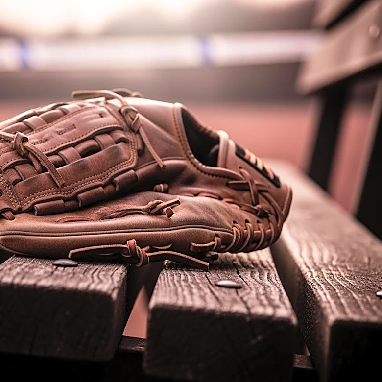 Red Sox Fans Demand Ownership Change Amid Team's Poor Performance