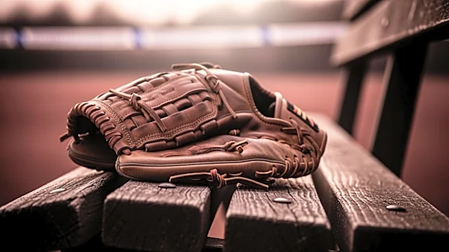 Red Sox Fans Demand Ownership Change Amid Team's Poor Performance