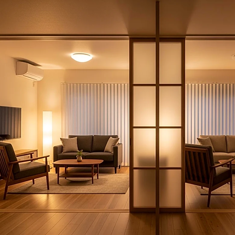 Brian Cox Advocates Separate Living Spaces for Marital Longevity