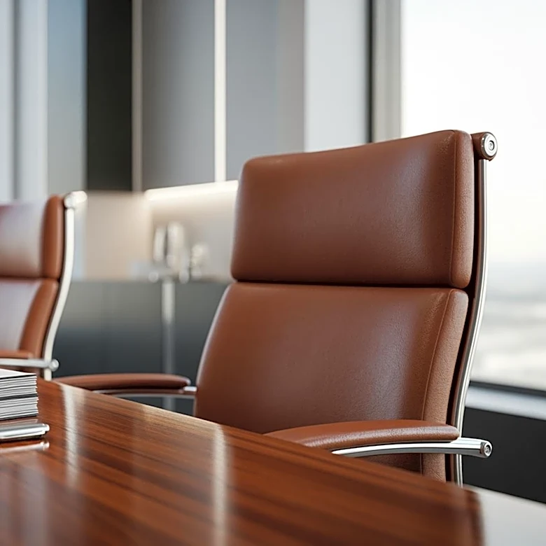 Canadian Utilities Announces Director Resignation Impacting Governance