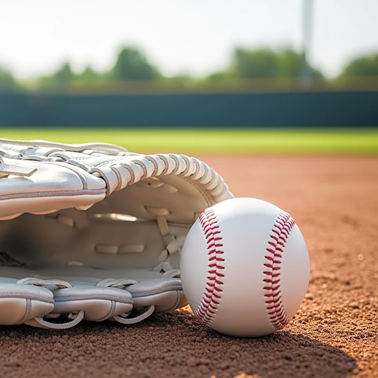 White Sox Promote Tanner Murray for MLB Debut Amid Everson Pereira's Injury