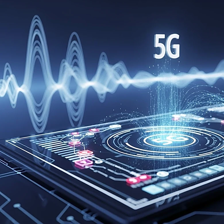 ZTE Unveils AI-Driven Platform for 5G Monetization with Intent-Based Services