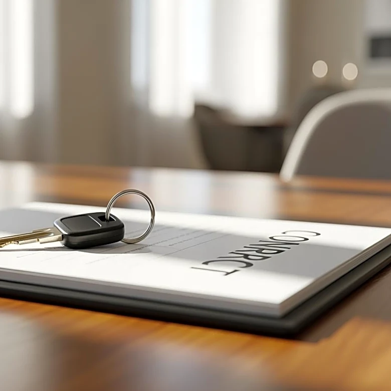 Mortgage Lenders Advise Rate Locks Amid Uncertain Economic Conditions