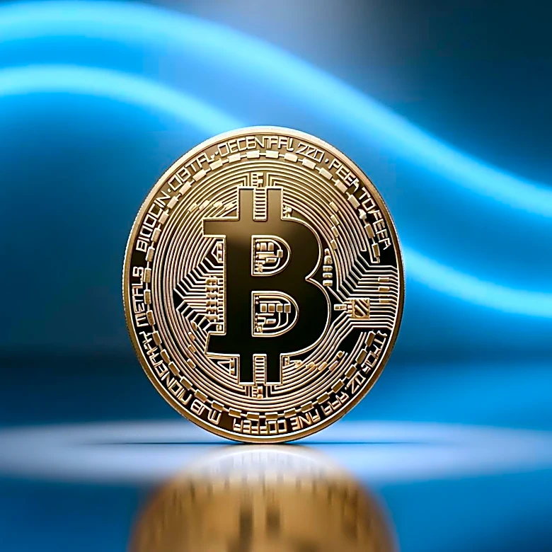 Investors Advised to Start with Bitcoin Amid Cryptocurrency Market Volatility