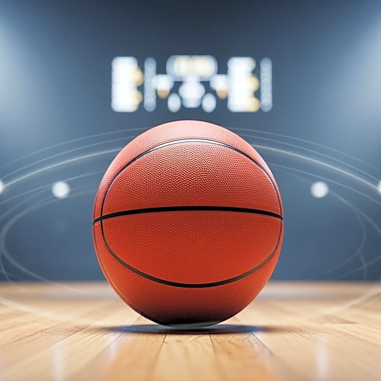 LeBron James Nearly Achieves Triple-Double in Lakers' Loss to Mavericks