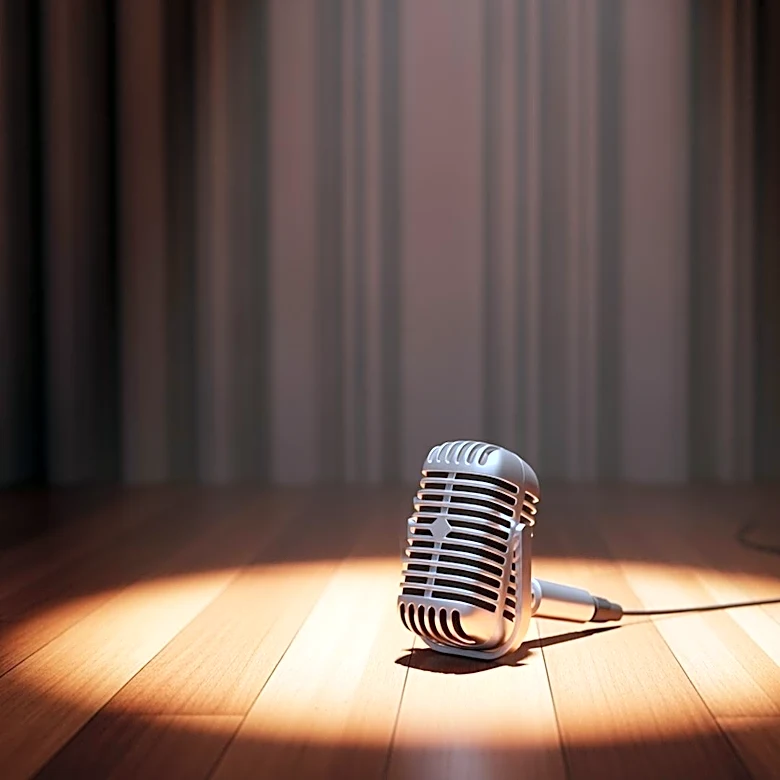 Bill Maher to Receive 2026 Mark Twain Prize for American Humor at Trump Kennedy Center