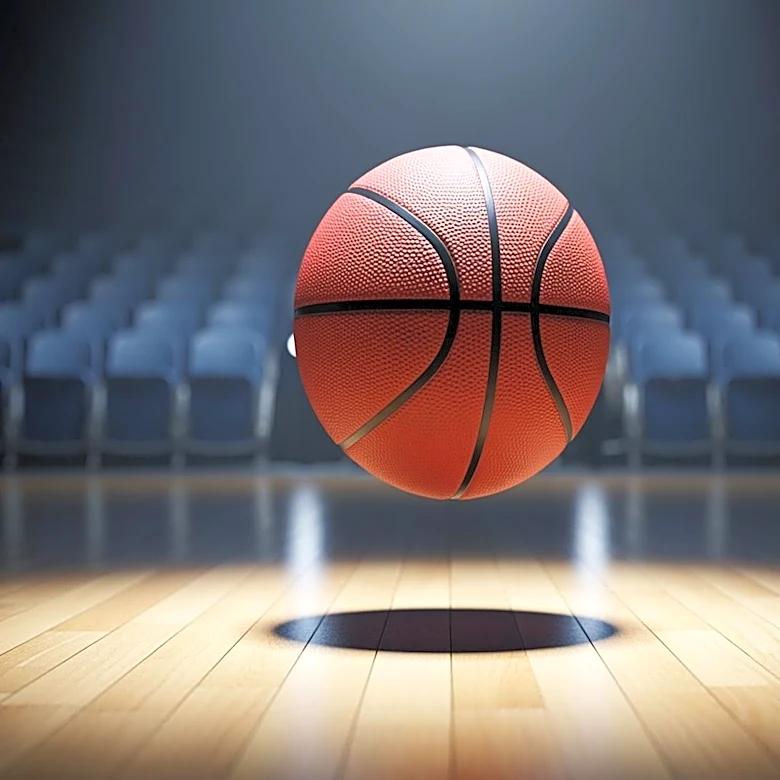 Cooper Flagg Surpasses Kon Knueppel in Rookie of the Year Odds After Record-Breaking Performance