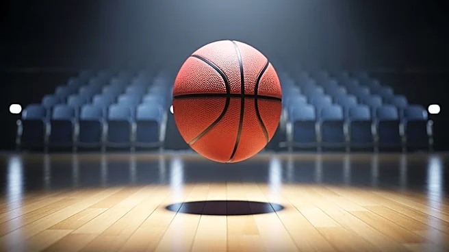 Cooper Flagg Surpasses Kon Knueppel in Rookie of the Year Odds After Record-Breaking Performance