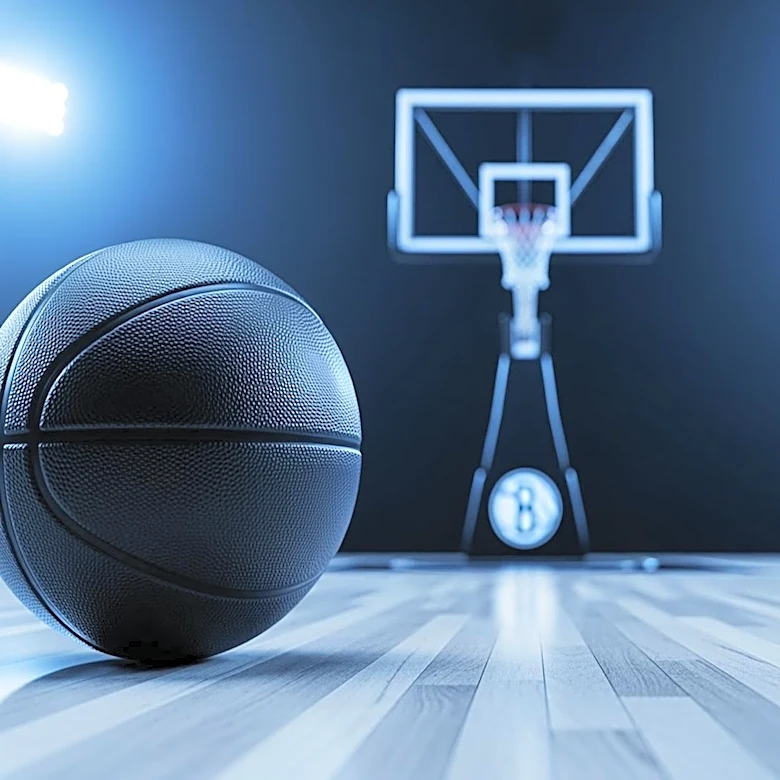 Nolan Traore Leads Brooklyn Nets to Victory Over Washington Wizards