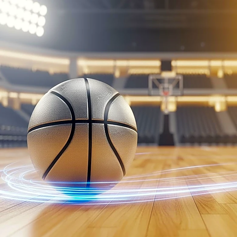 Devin Booker Leads Suns to Victory with 30 Points Against Bulls