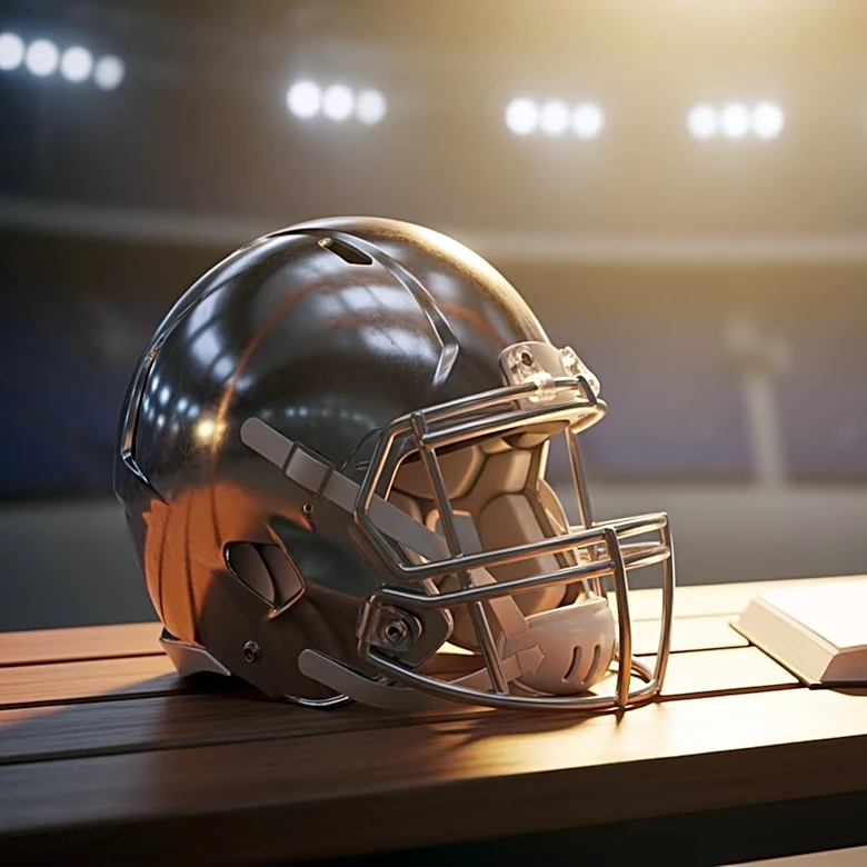 Boston College Welcomes Kris Jones as New Linebacker Transfer from Georgia