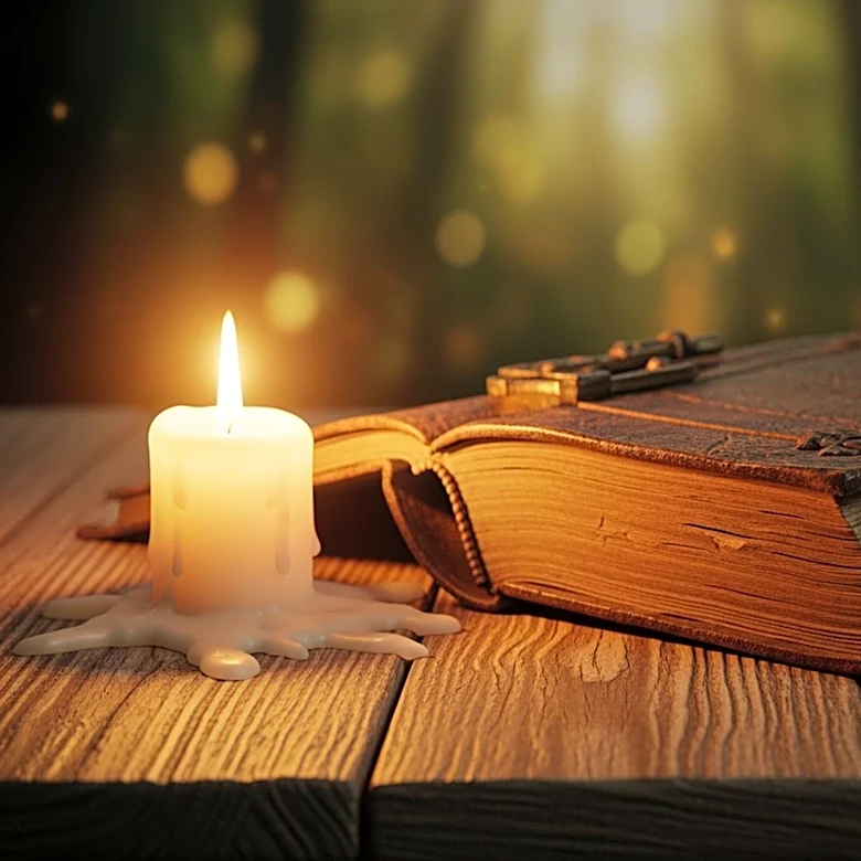 Stephen Colbert to Co-Write New 'Lord of the Rings' Movie Following 'The Late Show' Departure