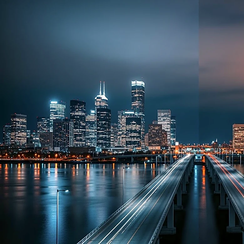 Illinois Lawmakers' Inaction on Tax Bill Could Push Chicago Bears to Indiana