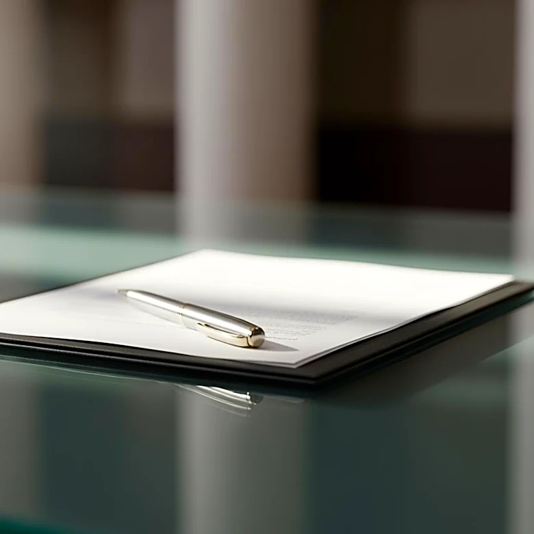 Paysafe Limited Faces Securities Fraud Lawsuit Led by Schall Law Firm