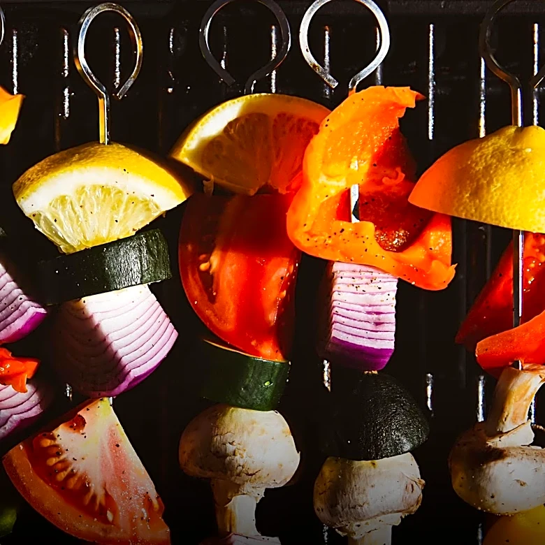 Consumer Reports Offers Tips for a Successful Grilling Season
