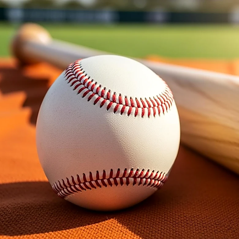 Texas Longhorns Maintain No. 2 Spot in College Baseball Rankings Amid SEC Challenges
