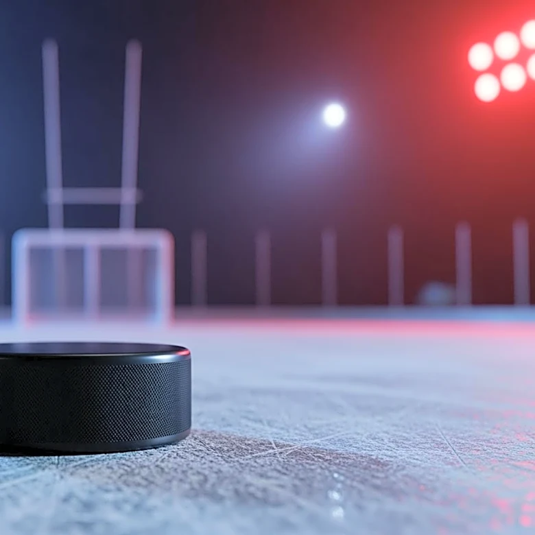 Washington Capitals Suffer Major Setback in Playoff Race with Loss to Rangers