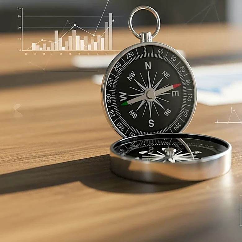 ISM Reports Services Sector Growth in March 2026 Amid Economic Challenges