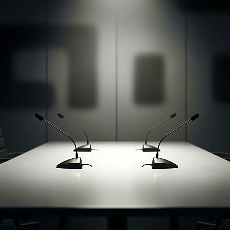 SAG-AFTRA to Resume Negotiations with AMPTP Amidst Media Blackout