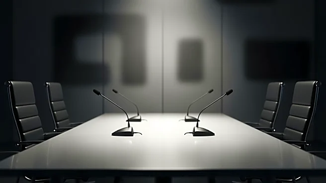 SAG-AFTRA to Resume Negotiations with AMPTP Amidst Media Blackout