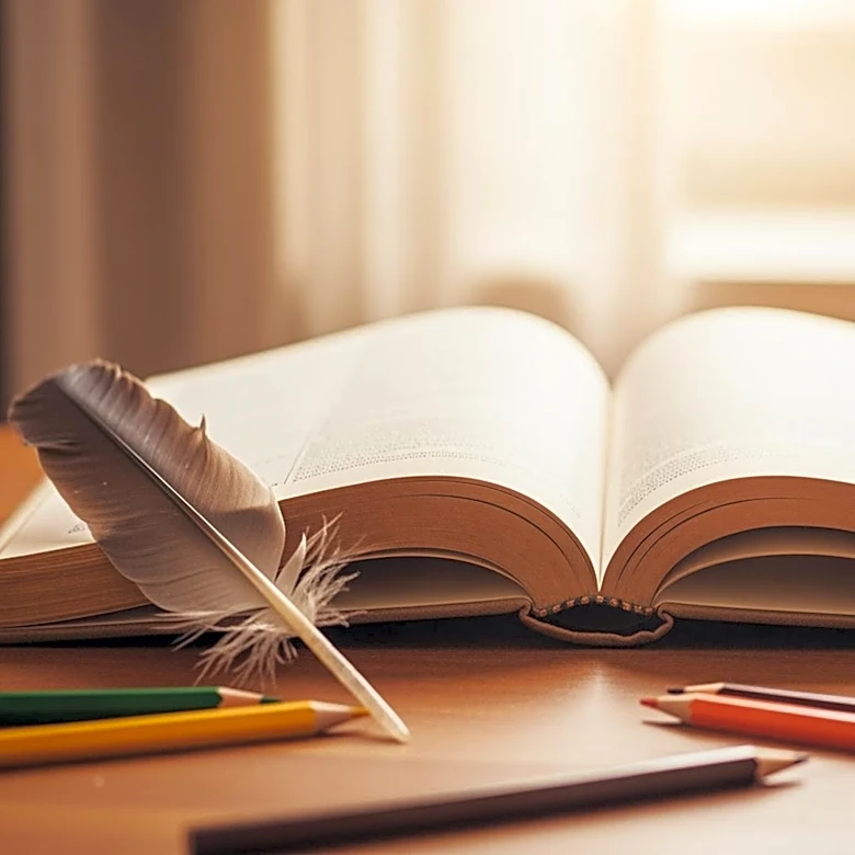 Author Jashar Awan Discusses New Picture Books and Creative Inspirations