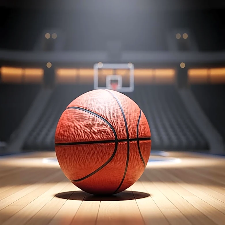 Michael Malone Appointed Head Coach of North Carolina Men's Basketball Team