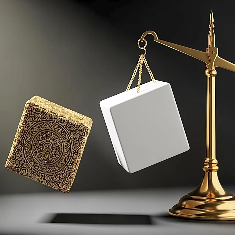 Jamie Dimon Warns of High Taxes Driving Migration from New York