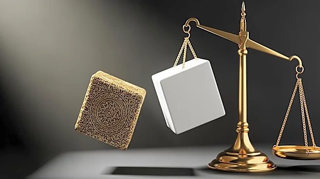 Jamie Dimon Warns of High Taxes Driving Migration from New York