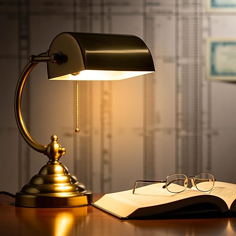 Warren Buffett's Continued Influence at Berkshire Hathaway Post-CEO Role