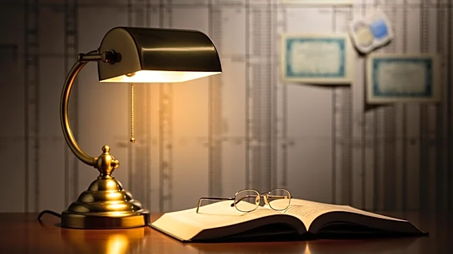 Warren Buffett's Continued Influence at Berkshire Hathaway Post-CEO Role