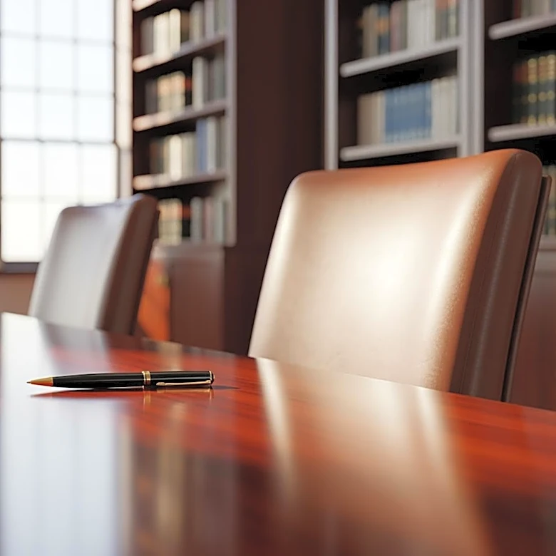 ATCO Ltd. Announces Resignation of Director Roger Urwin, Ensures Governance Continuity