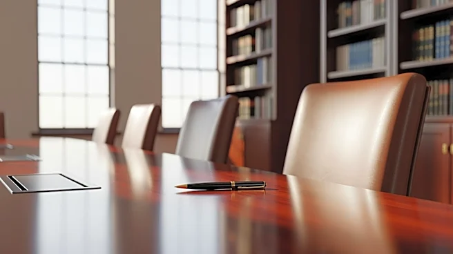 ATCO Ltd. Announces Resignation of Director Roger Urwin, Ensures Governance Continuity