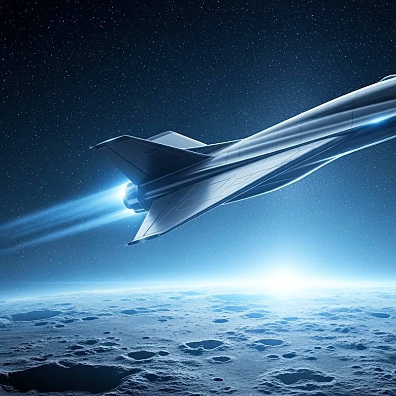 Fortnite Hosts Artemis II Lunar Flyby Event in Collaboration with ESA