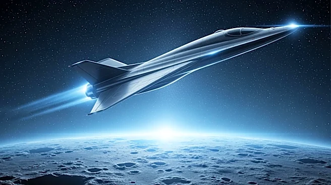 Fortnite Hosts Artemis II Lunar Flyby Event in Collaboration with ESA