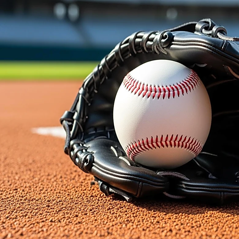 White Sox's Chris Murphy Secures First Save Amid Season Struggles