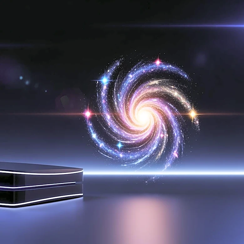 Nintendo Launches Limited-Time Offer for Nintendo Switch 2 and Super Mario Galaxy Games