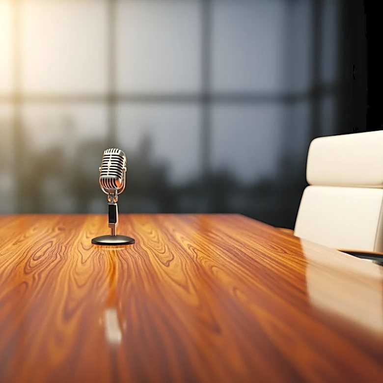 NLRB Orders Amazon to Negotiate with Staten Island Union Amid Labor Dispute