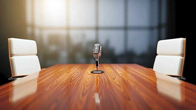 NLRB Orders Amazon to Negotiate with Staten Island Union Amid Labor Dispute