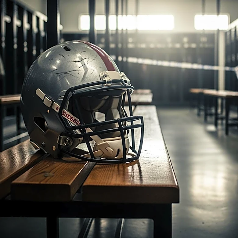 Giants Waive T.J. Moore Following Recovery from Injury, Cornerback Seeks New Team