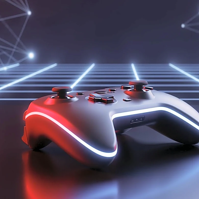 Disney+ Expands Esports Streaming with Korea eSports Association Partnership