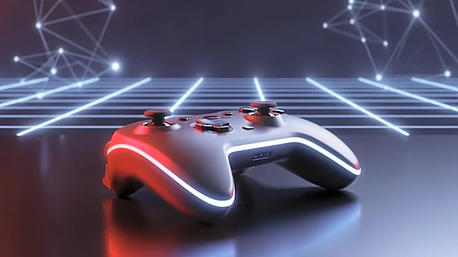 Disney+ Expands Esports Streaming with Korea eSports Association Partnership