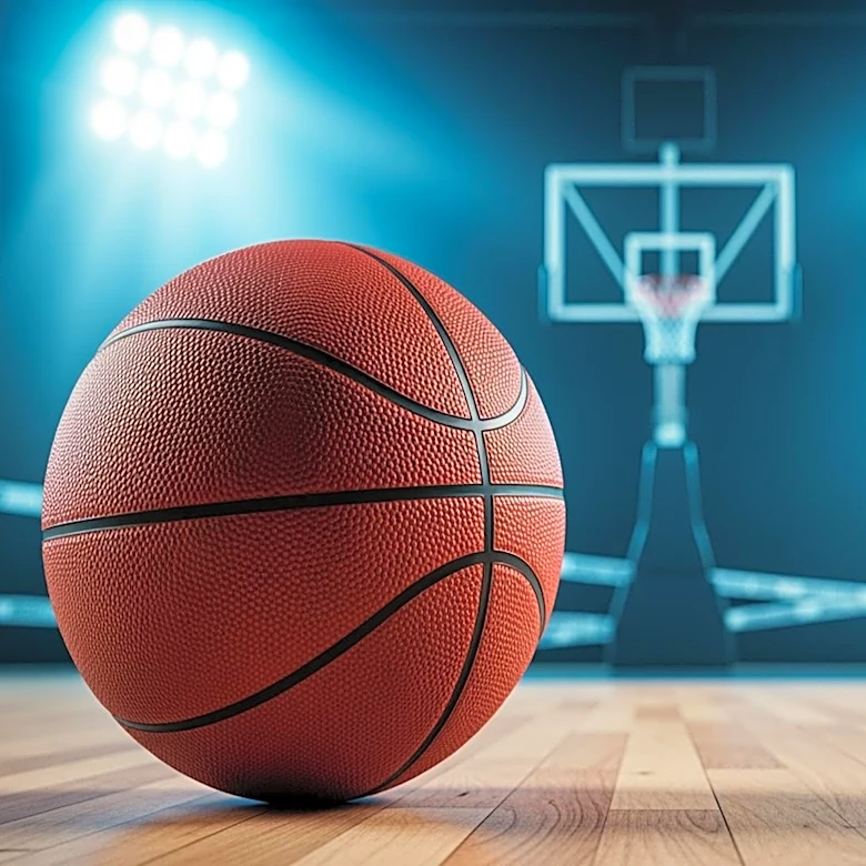 Charlotte Hornets Secure Victory Over Minnesota Timberwolves in NBA Match