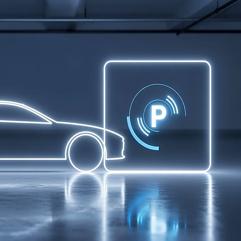 NHTSA Closes Investigation into Tesla's Remote Parking Feature Due to Low Incident Severity