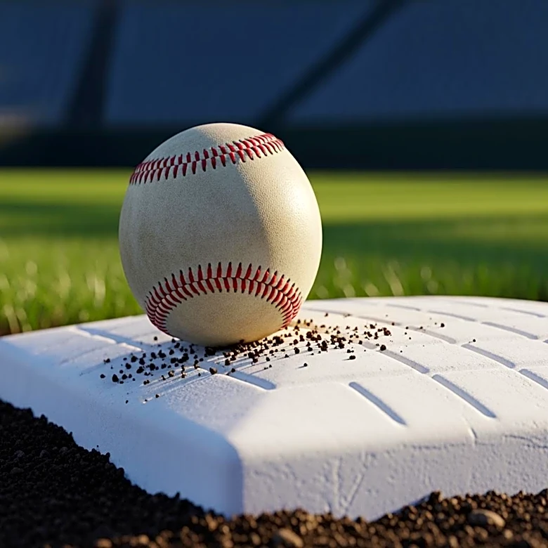 Baltimore Orioles Struggle with Early Season Losses Against Pittsburgh Pirates