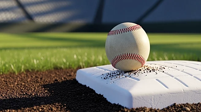 Baltimore Orioles Struggle with Early Season Losses Against Pittsburgh Pirates